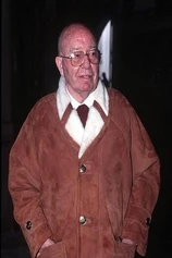 Foto de Vicente Escrivá