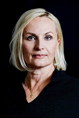 picture of actor Sara Paavolainen
