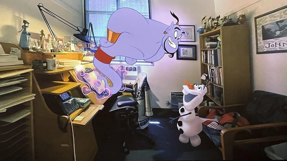 Imagen de erase-una-vez-un-estudio