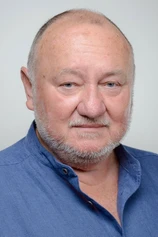 Foto de Vítězslav Jandák