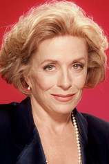 picture of actor Holland Taylor