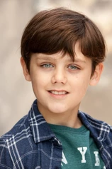 Foto de Jack Veal