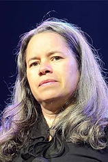 picture of actor Natalie Merchant