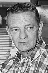 photo of person John Lounsbery
