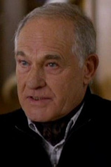 picture of actor Nino Fuscagni