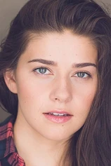 Foto de Molly Brown
