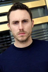 Foto de Aksel Ustun