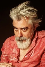 Foto de Darrell D'Silva