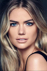 picture of actor Kate Upton