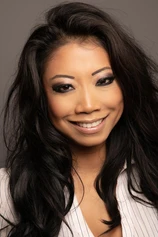 Foto de Chrissie Wunna