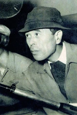 Foto de Asakazu Nakai