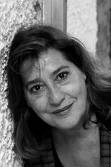 Foto de Ana Marzoa