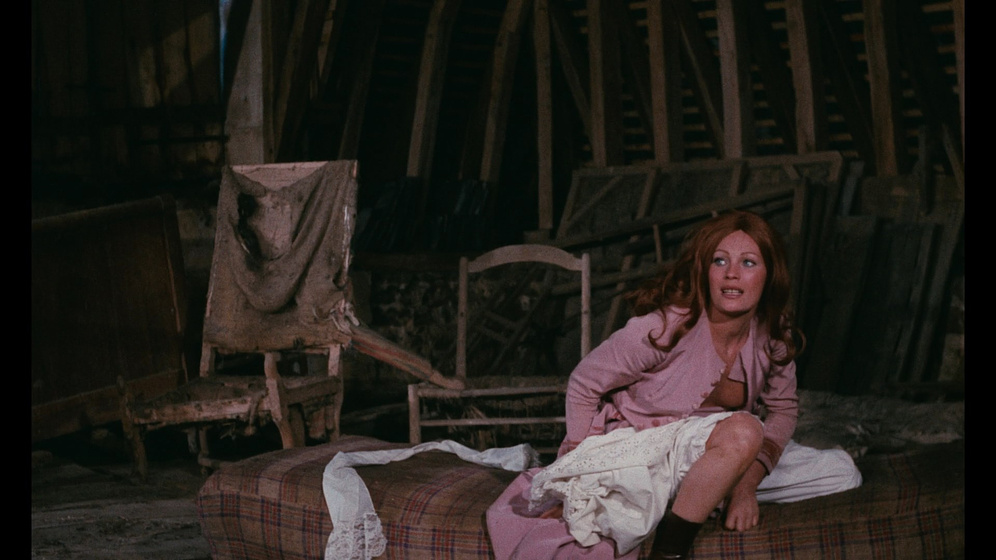 Imagen de el-secreto-de-la-momia-egipcia