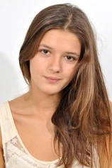 photo of person Colomba Giovanni