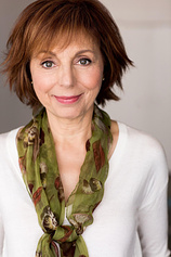 picture of actor Nancy Linari