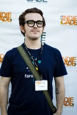 Foto de Phil Fish