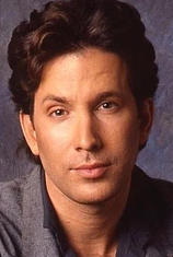 photo of person Clyde Hayes