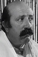 photo of person André Tomasi