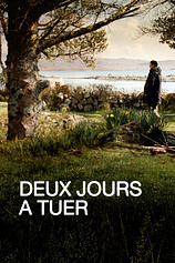 poster of movie Dejad de Quererme