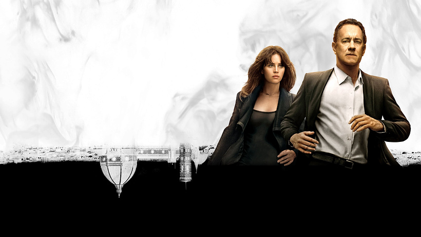 Imagen de Inferno