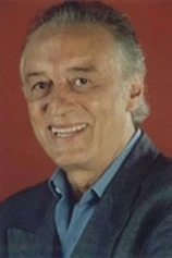 Foto de Horacio Dener