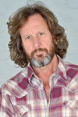 photo of person David Steen