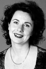Foto de Eva Dahlman