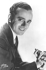 photo of person Larry Adler