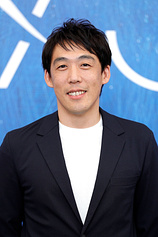 photo of person Kei Ishikawa