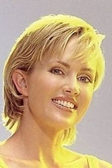 picture of actor Kimberly Oja