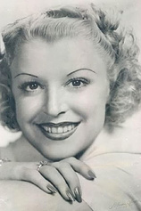 picture of actor Collette Lyons