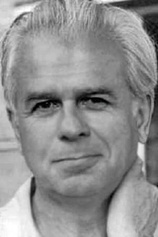 photo of person Edison Denisov