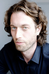 photo of person Vallo Toomla