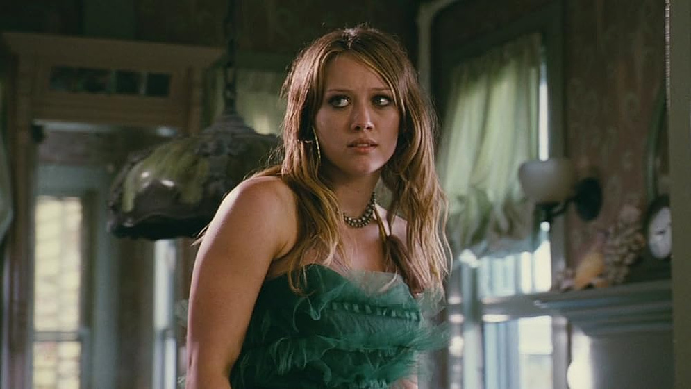Hilary Duff en according-to-greta