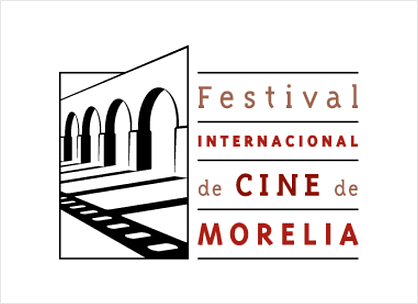 Festival Internacional de Cine de Morelia