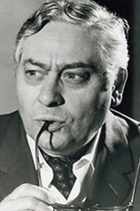 Foto de Guy Hoffmann