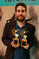 photo of person K. Prada