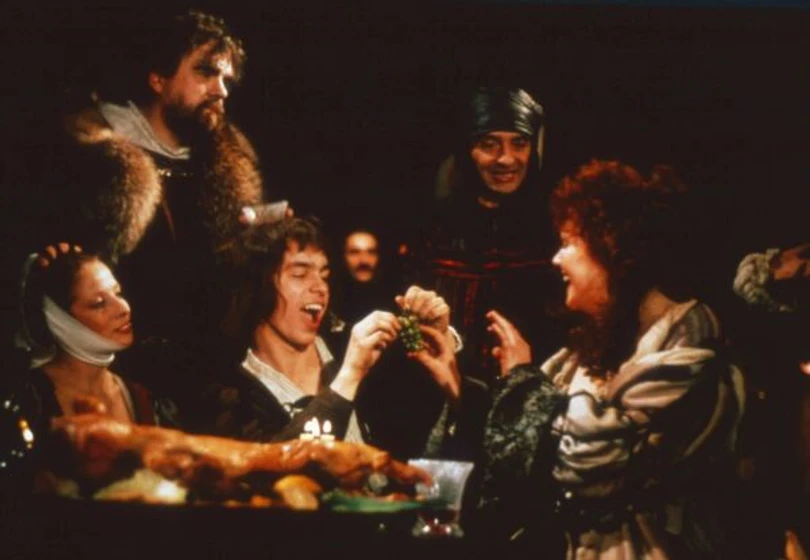 Imagen de las-tribulaciones-de-balthasar-kober
