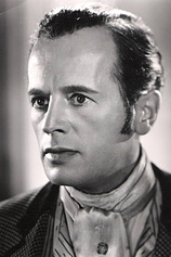 picture of actor Malte Jäger
