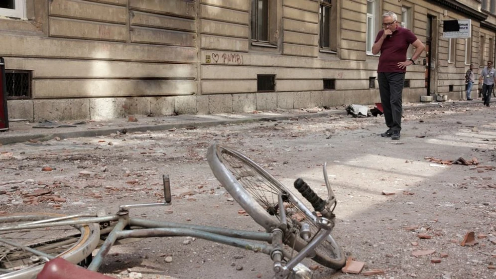 Imagen de marco-bellocchio-la-porta-della-realta
