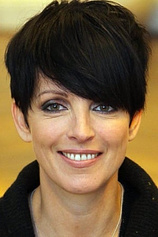picture of actor Nena