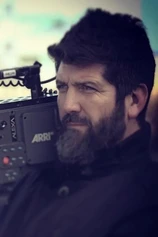 Foto de John Conroy