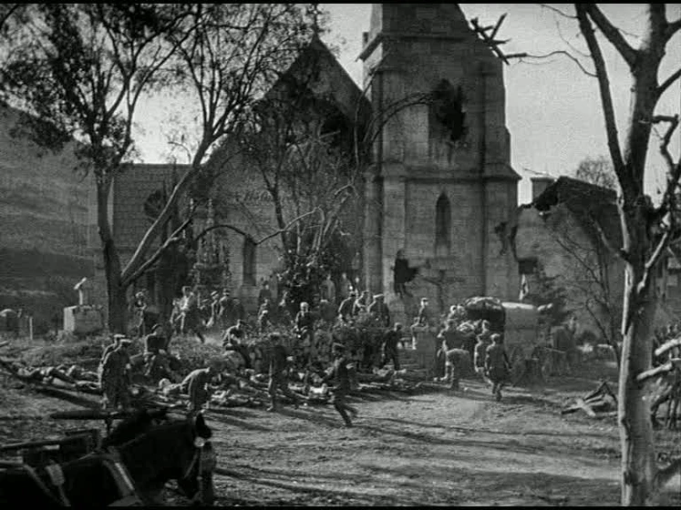 Imagen de sin-novedad-en-el-frente