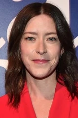 Foto de Julia Hart