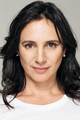 picture of actor Blanca Lewin