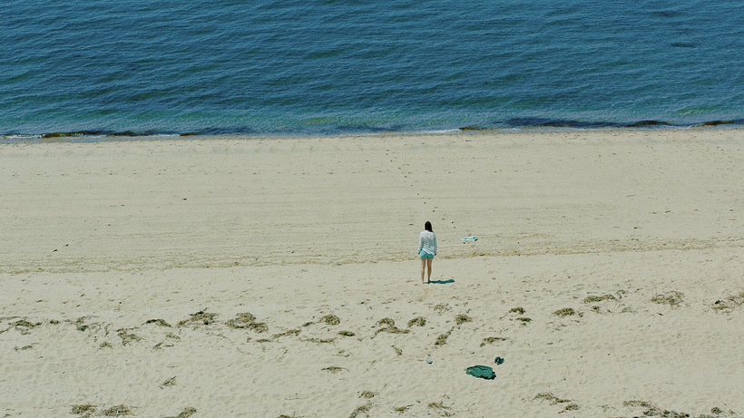Imagen de The Beach House