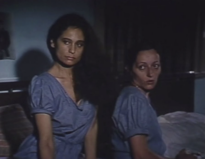 Imagen de Correccional de Mujeres