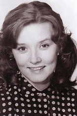 picture of actor Vera Alentova