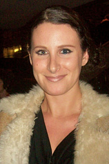 picture of actor Eryka Cantieri