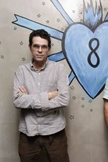 Foto de Berna Ceppas